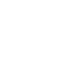 PNG LNG Logo
