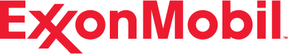 XOM Logo