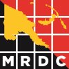 MRDC