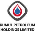 Kumul Petroleum