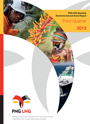 Executive summary (English)