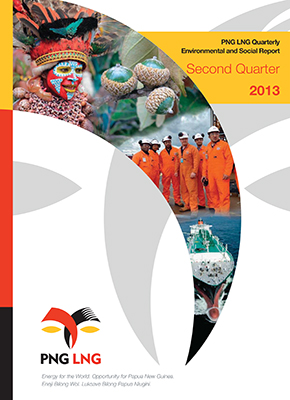 Executive summary (English)