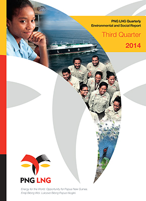 Executive summary (English)