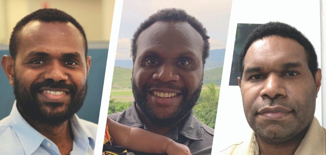 ExxonMobil PNG Chooses to Challenge